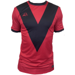 Custom shirts