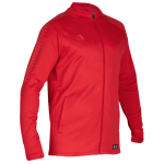 Braga Winter Tracksuit Top