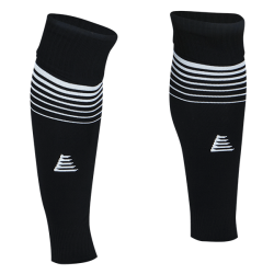 Metz Sock Sleeves Black/White