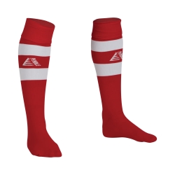 Discount Football Socks