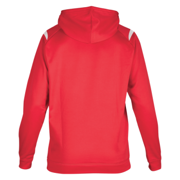 Atlanta 2.0 Hoodie