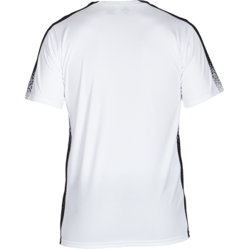 Gama Football Shirt