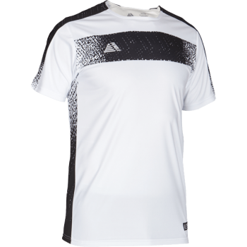 Gama Football Shirt