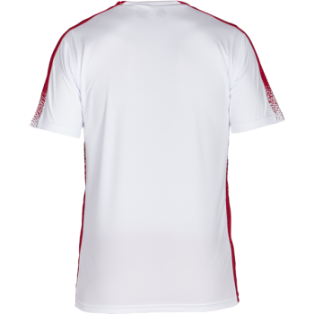 Gama Football Shirt