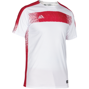 Gama Football Shirt