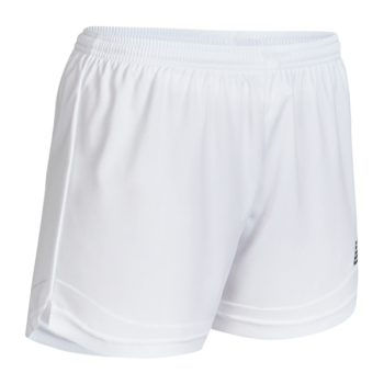 Womens Shorts